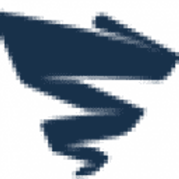 Plezi logo