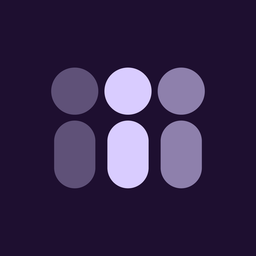 Plural logo