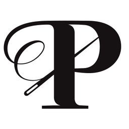 PlushBeds logo