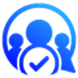Poll the People logo