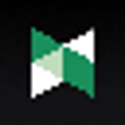 Poloniex logo