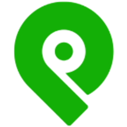 Post Planner logo
