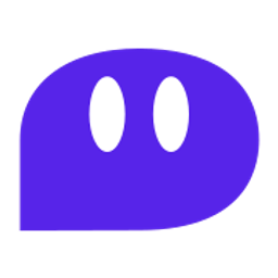Postscript logo