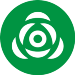 Pranamat logo