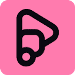 Preply logo