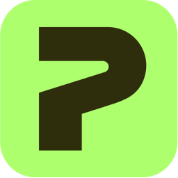 Printify logo
