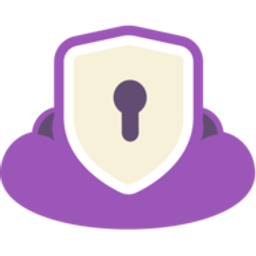 PrivateVPN logo
