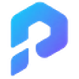 PromeAI logo