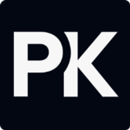 PromoteKit logo