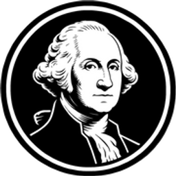 Prop Money logo
