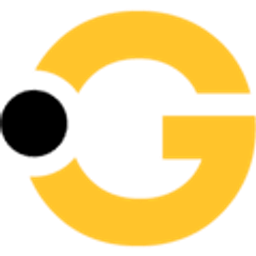 Proxy-Sale logo