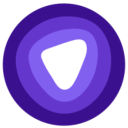 PureVPN logo