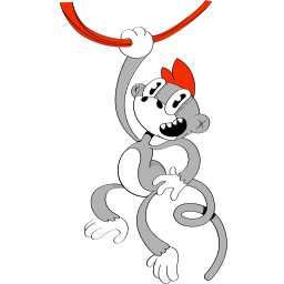 rdp.monster logo