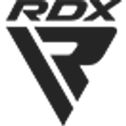 RDX Sports logo