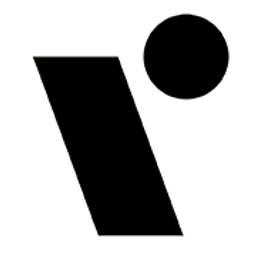 Receptra logo