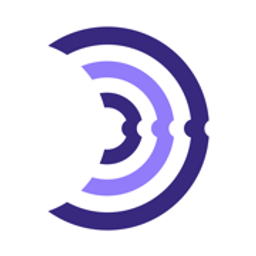 Rekomi logo