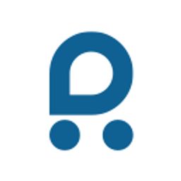 Rentalcars.com logo