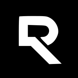 Reolink logo