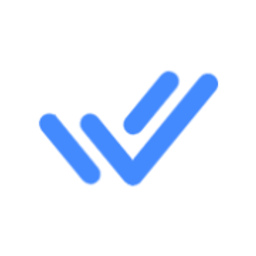 Respond.io logo