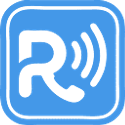 Ringzy AI logo