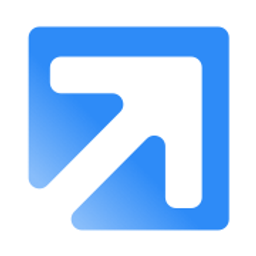 RizeTrade logo