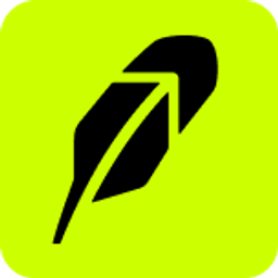 Robinhood logo