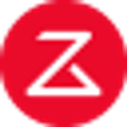 Roborock logo