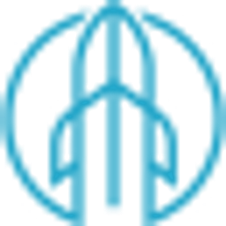 Rocket.net logo