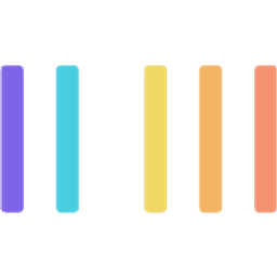 ROLI logo