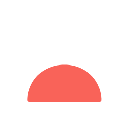 Routine logo