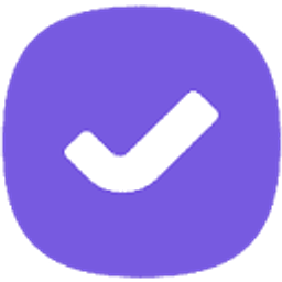 RSVPify logo