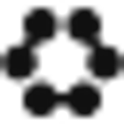 Runable logo