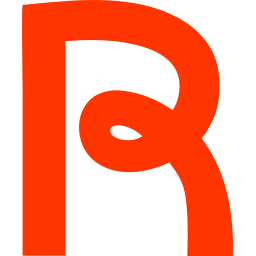 Rytr logo