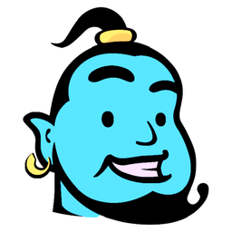 SaaS Manta logo