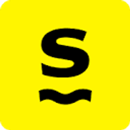 Saily logo