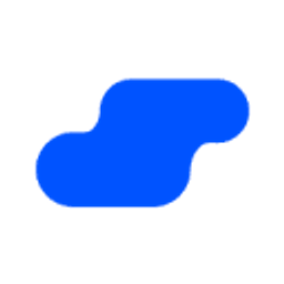 Salesflare logo
