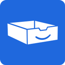SaneBox logo
