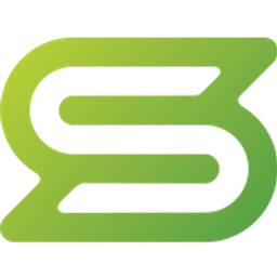 Scala Hosting logo