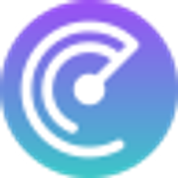 Scannero logo