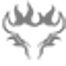 Schwank Grills logo