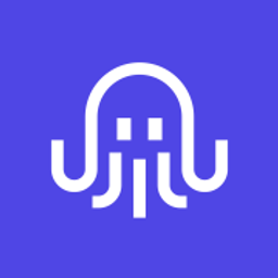 SearchApi logo