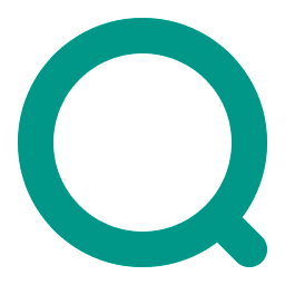 Searqle logo