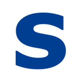 Sedo logo