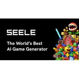 Seele AI logo