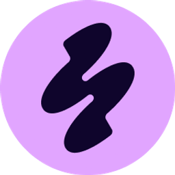 Selfnamed logo