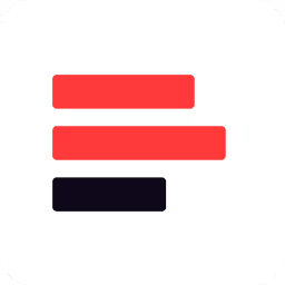 Seller Assistant logo