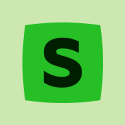 Sellfy logo