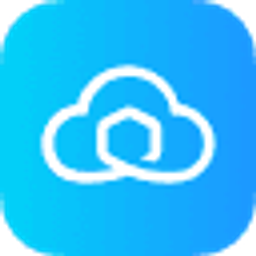 Sendcloud logo