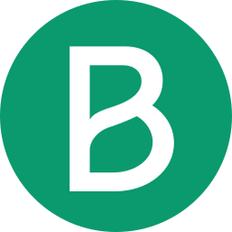 Brevo logo