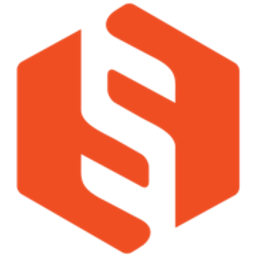 Sharetribe logo
